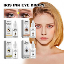 Gouttes Changez la couleur de vos yeux, Gouttes Changeant la couleur des yeux, Gouttes pour les yeux, Gouttes pour [...]