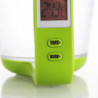 Digital Beaker Emperature Measurement Cups Electronic Tool With Lcd Display Measurement Cups