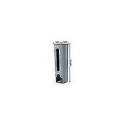 Plastic Bag Holder Kitchen Grocery Plastic Bag Storage And Dispenser For Plastic Kr Plastic Bag Holder Kitchen Grocery Plastic Bag Storage And Dispenser For Plastic Kr