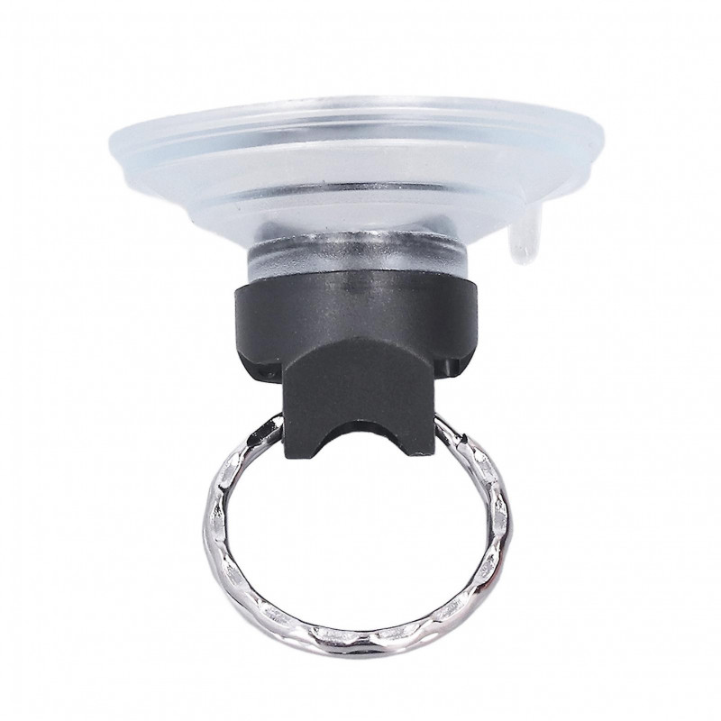 5 pcs ventouse d’ouverture d’écran multi-angle réglable amovible ergonomique outil de séparation d’écran LCD