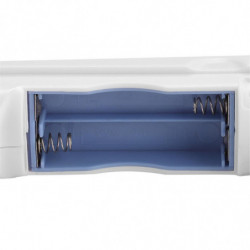 High Precision Veterinary Infrared Thermometer Pig Sheep Horse Dog Animal Thermometer