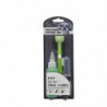 Dentifrice à avaler Dentifrice Splitting Fresh Dog Dentifrice Pâte Productos Orales Pet Dentifrice