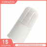 Super Soft Pet Finger Toothbrush Teddy Dog Brush Bad Breath Tartar Teeth Tool Dog Cat Gum Care Cleaning Pet Supplies