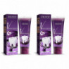 Purple Color Oral Caring Toothpaste Professional Oral Care Supplies for Women Men
