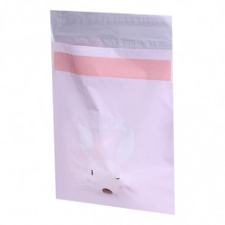 Multiple Cute Pattern Optional Portable Garbage Bag Storage Bag Multiple Cute Pattern Optional Portable Garbage Bag Storage Bag