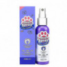 Pet Spray Dog Oral Care Bad Breath Teeth Cleaning Breath Freshener Plaque Removing_h
