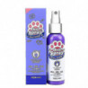 Pet Spray Dog Oral Care Bad Breath Teeth Cleaning Breath Freshener Plaque Removing_h