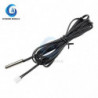 0.5m/1m/2m/2.5m/3m Ds18b20 Ds18s20 Ntc 10k 1% 3950 Waterproof Digital Temperature Sensor Probe Ntc Thermistor [...]