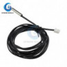 0.5m/1m/2m/2.5m/3m Ds18b20 Ds18s20 Ntc 10k 1% 3950 Waterproof Digital Temperature Sensor Probe Ntc Thermistor [...]