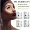 2pcs Irisink Pro gouttes pour les yeux, gouttes oculaires Irisink, gouttes ophtalmiques à changement de couleur [...]
