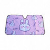 Cartoon Car Sunshade Aluminum Film Printing Summer Interior Supplies Universal Anti-ultraviolet Sunscreen Heat [...]