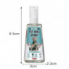 Pets Fresh Breath Spray Provides Control Oral Care Spray Without Brushing