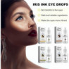 2pcs Irisink gouttes pour les yeux, gouttes changeantes de couleur des yeux, gouttes fantaisie changer la couleur [...]