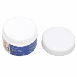 50g de crème de traitement des varices Ingrédients naturels Crème réparatrice pour les varices Nourrit, apaise et [...]