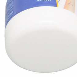 50g de crème de traitement des varices Ingrédients naturels Crème réparatrice pour les varices Nourrit, apaise et [...]