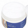 50g de crème de traitement des varices Ingrédients naturels Crème réparatrice pour les varices Nourrit, apaise et [...]