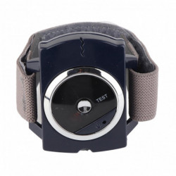 Bracelet de ronflement intelligent Prévenir le ronflement Améliorer le sommeil Dispositifs électroniques de [...]