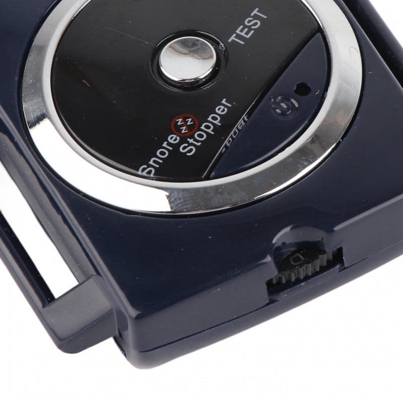 Bracelet de ronflement intelligent Prévenir le ronflement Améliorer le sommeil Dispositifs électroniques de [...]