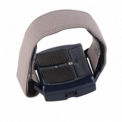 Bracelet de ronflement intelligent Prévenir le ronflement Améliorer le sommeil Dispositifs électroniques de [...]