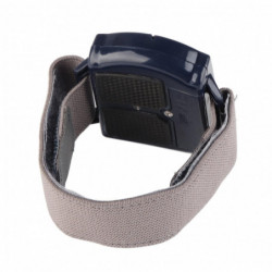 Bracelet de ronflement intelligent Prévenir le ronflement Améliorer le sommeil Dispositifs électroniques de [...]