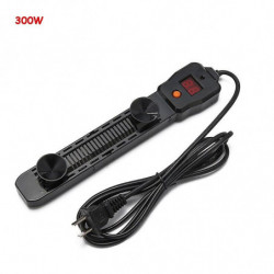 Aquarium Submersible Heater 300/500w Fish Tank Lcd Display Digital Adjustable Water Heater Rod Temperature Control [...]