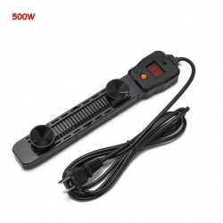 Aquarium Submersible Heater 300/500w Fish Tank Lcd Display Digital Adjustable Water Heater Rod Temperature Control [...]