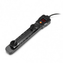 Aquarium Submersible Heater 300/500w Fish Tank Lcd Display Digital Adjustable Water Heater Rod Temperature Control [...]