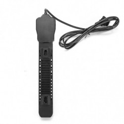 Aquarium Submersible Heater 300/500w Fish Tank Lcd Display Digital Adjustable Water Heater Rod Temperature Control [...]