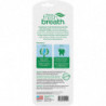TropiClean Fresh Breath Oral Care Kit pour chiens