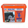 Horslyx Mobilité