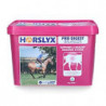 Horslyx Pro digest