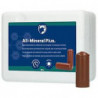 All-Mineral Plus