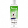 TropiClean Dog Tear Stain Remover Farine d’avoine et myrtille