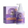 Pet Oral Spray Teeth Cleaning For Dogs & Cats Bad Breath Tartar Plaque Removal G Pet Oral Spray Teeth Cleaning For Dogs & Cats Bad Breath Tartar Plaque Removal G