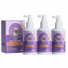 1-3pcs Teeth Cleaning Spray For Dogs & Cats Pet Oral Bad Breath Plaque Remover Spray G 1-3pcs Teeth Cleaning Spray For Dogs & Cats Pet Oral Bad Breath Plaque Remover Spray G