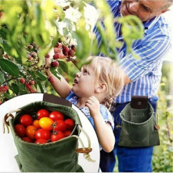 Dog Treat Bag, 2 Pieces Folding Oxford Cloth Poop Pouch, Waterproof Leather Dog Treat Pouch For Travel, Camping, Hiking Dog Treat Bag, 2 Pieces Folding Oxford Cloth Poop Pouch, Waterproof Leather Dog Treat Pouch For Travel, Camping, Hiking