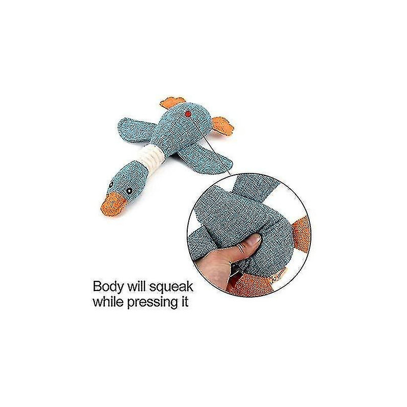 Jouets Pour Chiens Pour Mcheurs Agressifs Forts Indestructible Petite