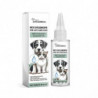 Dog Cat Eye Drops Remove Tear Marks Dirt Stain Relieve Eye Itching Dry Gentle Cleaning Dogs Keratitis Treatment [...]