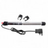 25w Heater For Smart Mini Aquarium For Marine Saltwater And Freshwater