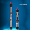 25w Heater For Smart Mini Aquarium For Marine Saltwater And Freshwater