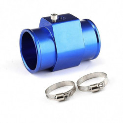 1pc Capteur de Tee spécial pour la modification de voiture Mètre de température de l’eau Alliage d’aluminium [...]