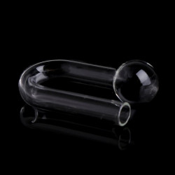 Poisson d’aquarium pour Tank Hang On Co2-checker Monitor Grass Cylinder Detector Teste