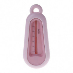 Water Temperature Measurement Safe Bathtub Bathroom Plastic Sensor Newborn