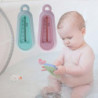 Water Temperature Measurement Safe Bathtub Bathroom Plastic Sensor Newborn
