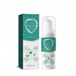 Teeth Mouth Wash Tooth Cleaning Toothpaste Oral Care To Wipe Off Stains To Wipe Off Stains To Wipe Off Yellow [...]