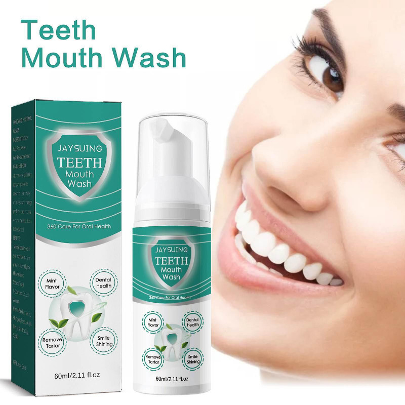 Teeth Mouth Wash Tooth Cleaning Toothpaste Oral Care To Wipe Off Stains To Wipe Off Stains To Wipe Off Yellow [...]