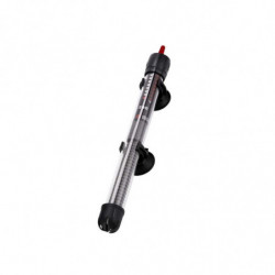 Fish Tank Heating Rod Aquarium Automatic Constant Temperature Heating Rod Turtle Heating Rod Constant Temperature [...]