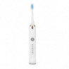 Waterproof Electric Toothbrush Portable Automatic Brush Usb For Clean Teeth C