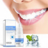 Teeth Whitening Essence Remove Smoke Coffee Plaque Stains Cleaning Oral Hygiene Gel Fresh Breath Bleaching Dental [...]
