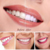 Teeth Whitening Essence Remove Smoke Coffee Plaque Stains Cleaning Oral Hygiene Gel Fresh Breath Bleaching Dental [...]